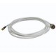 ZyXEL LMR-200 Antenna cable 3 m